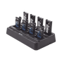 Batería TXPRO TX-8C-KSC43 | Sierra Store