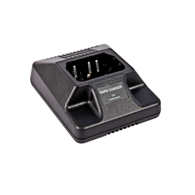TXPRO TX-9702S