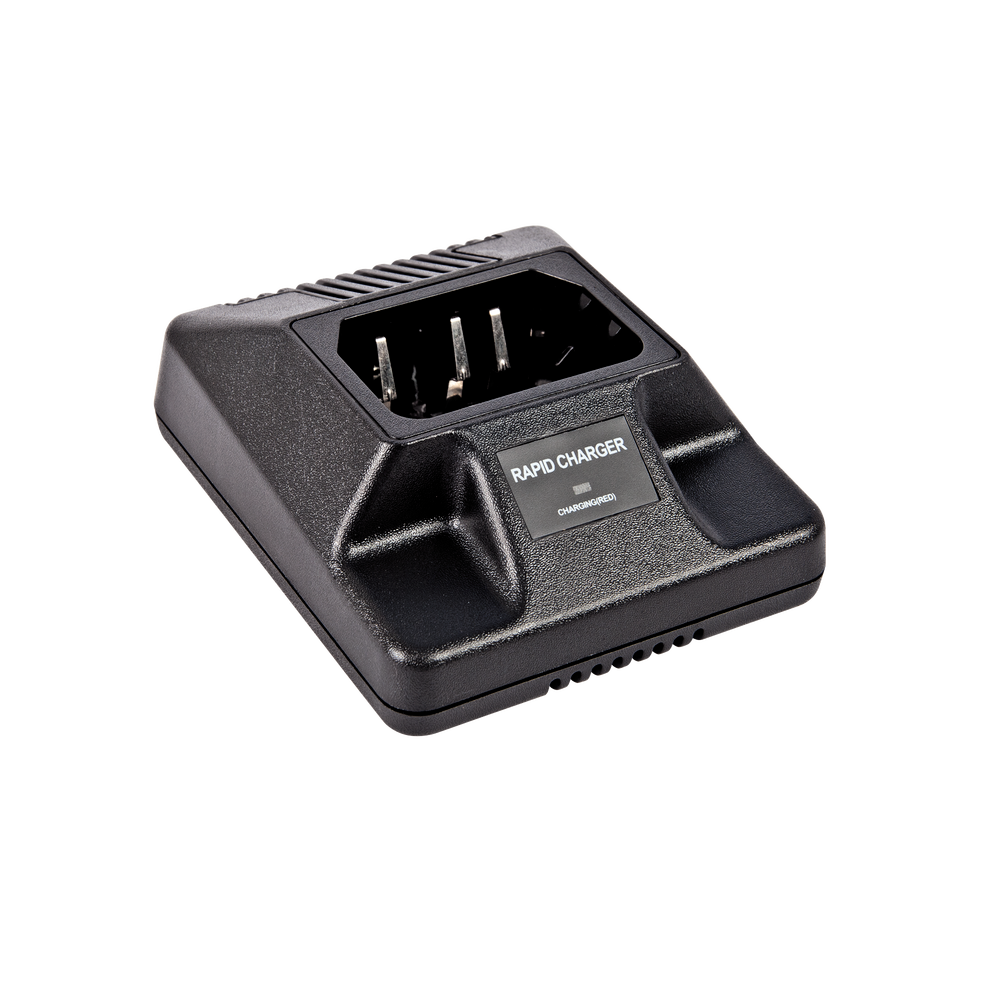 TXPRO TX-9702S