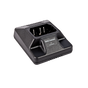 Cargador TXPRO TX-9702S | Sierra Store