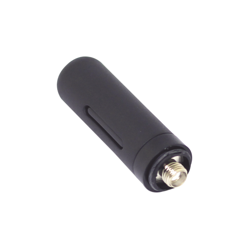 TXPRO TXA50A