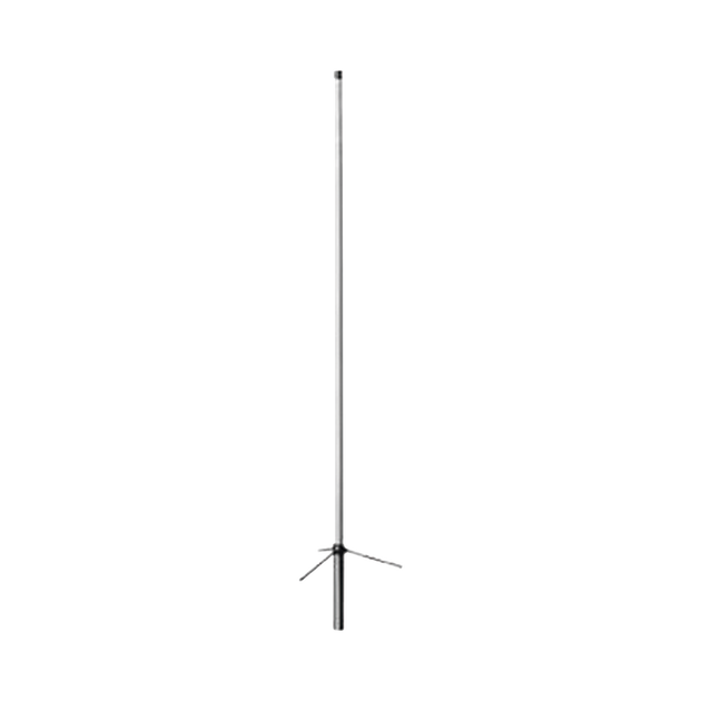 TXPRO TXAB-400-70
