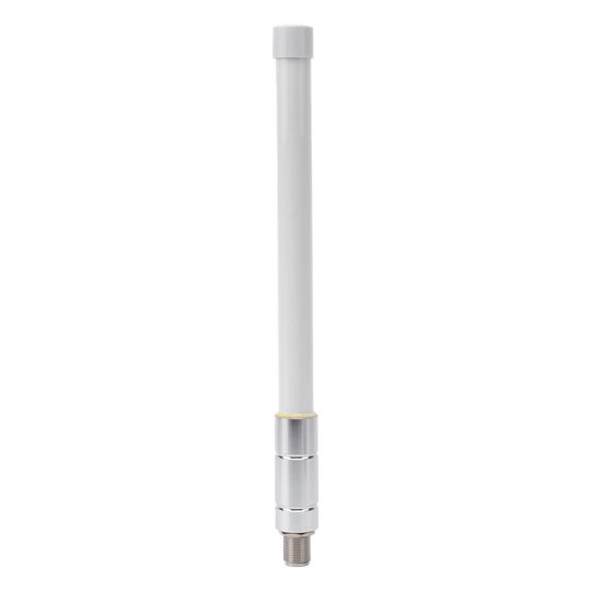 TXPRO - TXAB9153 - TXPRO TXAB9153 - ANTENA OMNIDIRECCIONAL 902-928MHZ FIBRA DE VIDRIO