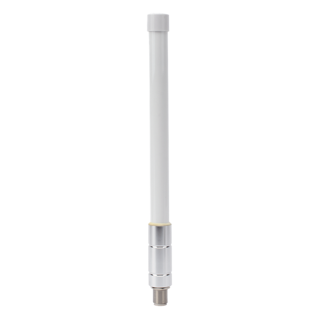 TXPRO - TXAB9153 - TXPRO TXAB9153 - ANTENA OMNIDIRECCIONAL 902-928MHZ FIBRA DE VIDRIO