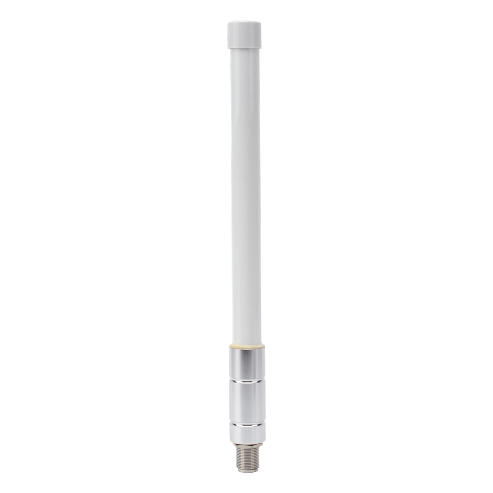 TXPRO - TXAB9153 - TXPRO TXAB9153 - ANTENA OMNIDIRECCIONAL 902-928MHZ FIBRA DE VIDRIO