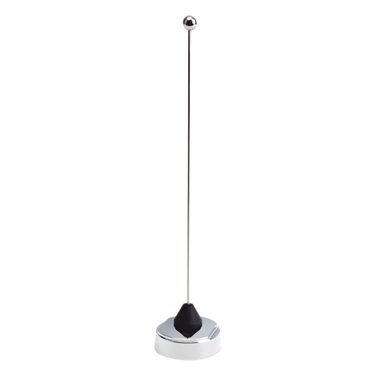 TXPRO - TXAM4347 - TXPRO TXAM4347 - Antena móvil 430-470 MHz