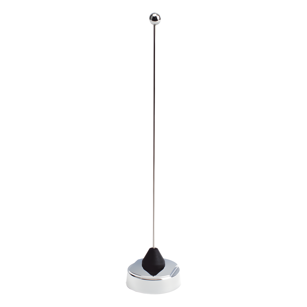 TXPRO - TXAM4347 - TXPRO TXAM4347 - Antena móvil 430-470 MHz