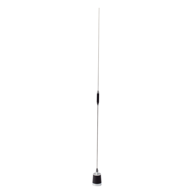 TXPRO - TXAM4505GNP - TXPRO TXAM4505GNP - Antena Movil UHF Frecuencia 450-470 MHz, Ganancia 3.0 dBi