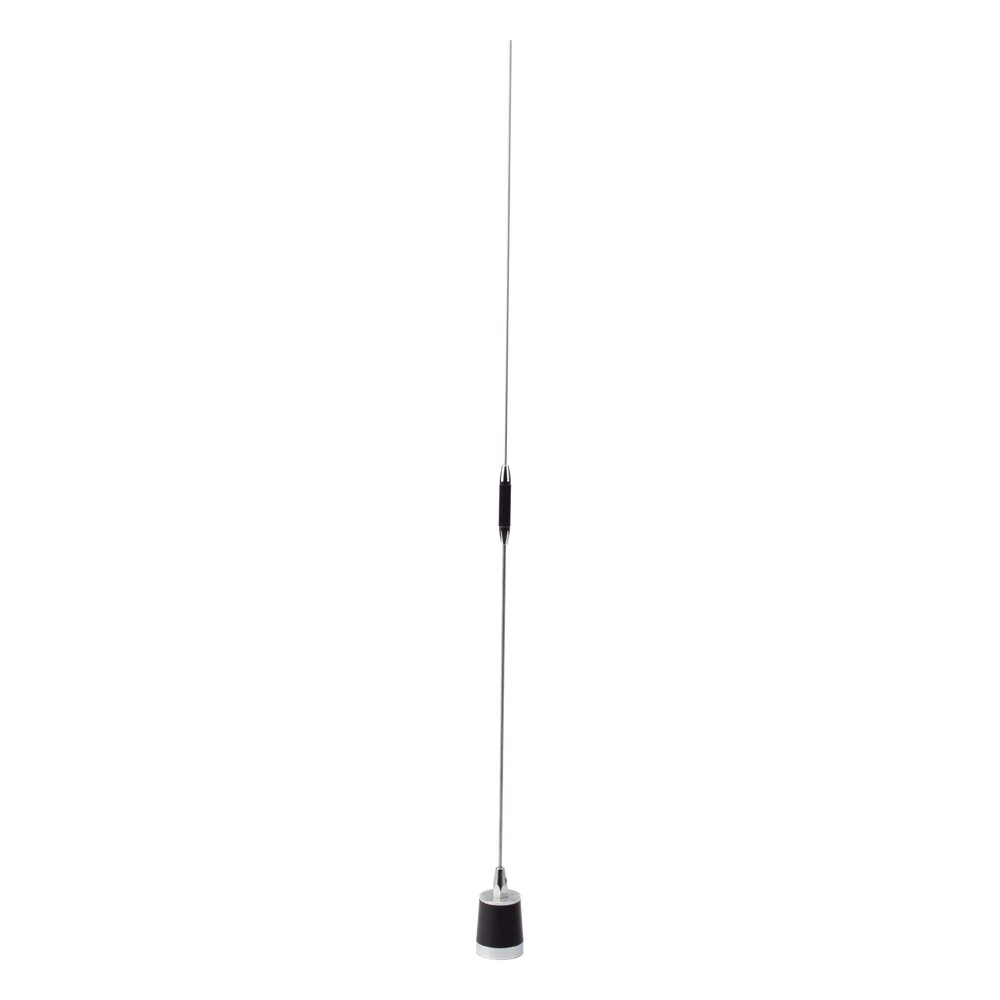 TXPRO - TXAM4505GNP - TXPRO TXAM4505GNP - Antena Movil UHF Frecuencia 450-470 MHz, Ganancia 3.0 dBi