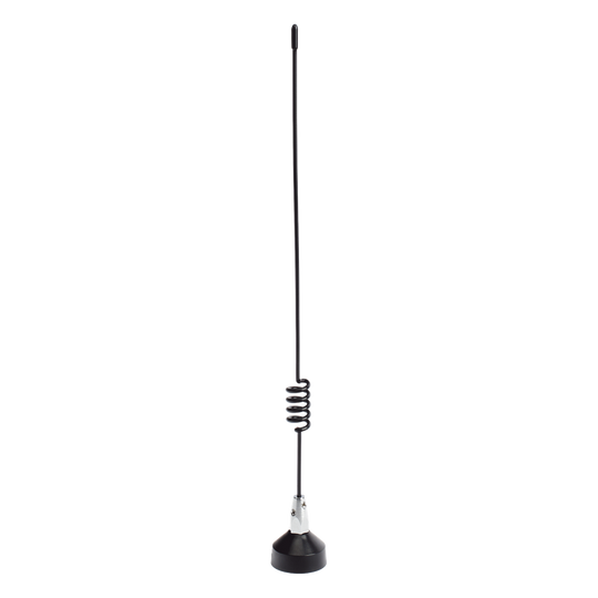 TXPRO - TXAM8053 - TXPRO TXAM8053 - Antena Móvil TXAM8053, FREC. 806-896 MHz, 3.0 dBi Ganancia
