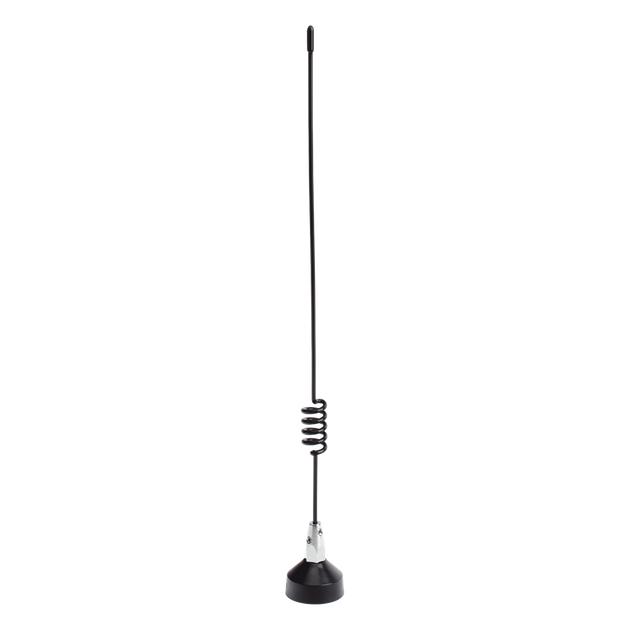 TXPRO - TXAM8053 - TXPRO TXAM8053 - Antena Móvil TXAM8053, FREC. 806-896 MHz, 3.0 dBi Ganancia