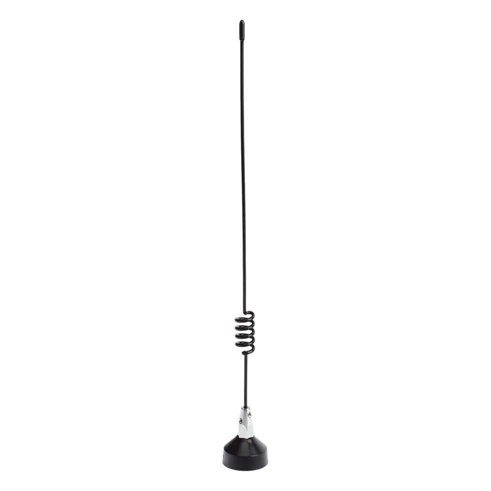 TXPRO - TXAM8053 - TXPRO TXAM8053 - Antena Móvil TXAM8053, FREC. 806-896 MHz, 3.0 dBi Ganancia