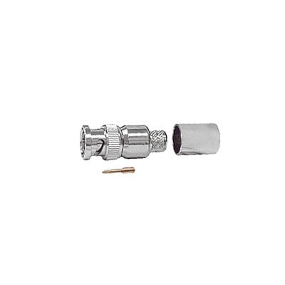 TXPRO TXB1707R