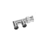 Equipo Txpro TXB17304 | Sierra Store