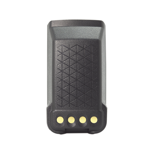 TXPRO TXB3200
