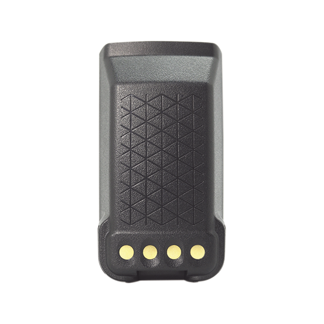 TXPRO TXB3200