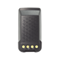 Equipo Txpro TXB3200 3200mAh | Sierra Store