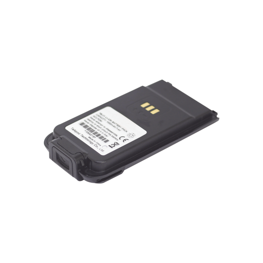 TXPRO TXB50A