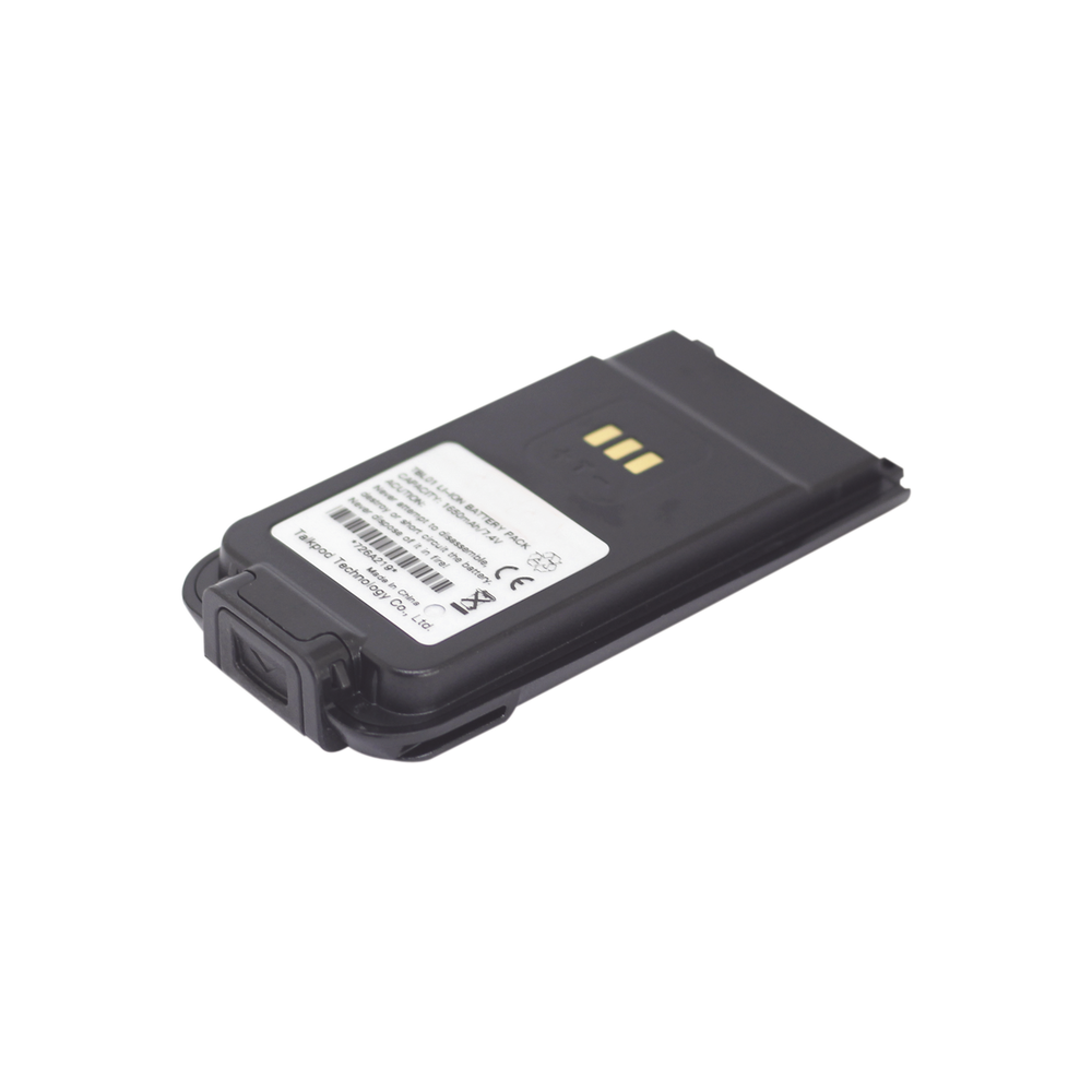 TXPRO TXB50A