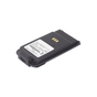 Equipo Txpro TXB50A | Sierra Store