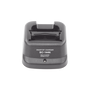Cargador TXPRO TX-BC137/144 | Sierra Store