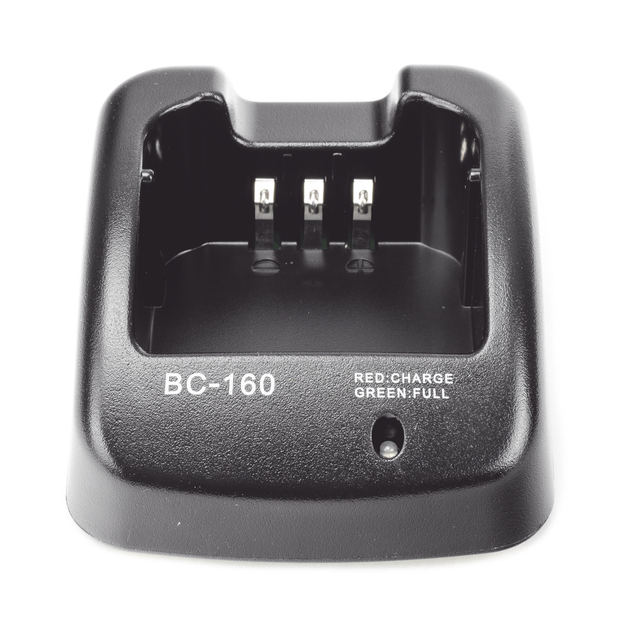 TXPRO TX-BC16001