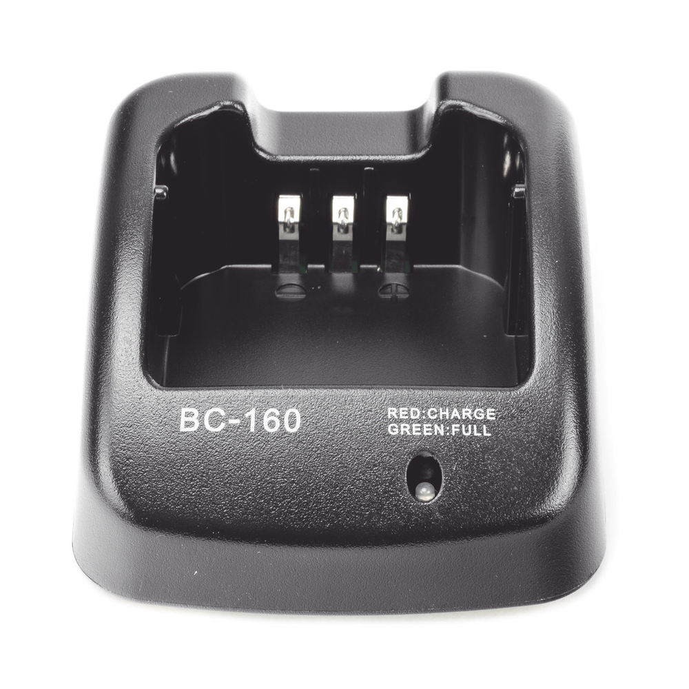 TXPRO TX-BC16001