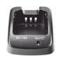 Cargador TXPRO TX-BC16001 1150mAh 2200mAh | Sierra Store
