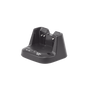 Cargador TXPRO TX-BC191 | Sierra Store