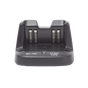 Cargador TXPRO TX-BC193 | Sierra Store