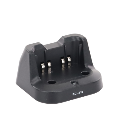 Cargador rápido de escritorio para batería TXBP279/TXBP280 TXPRO - Vista 2