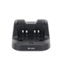 Cargador rápido de escritorio para batería TXBP279/TXBP280 | SIERRA STORE