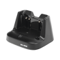 Cargador de escritorio para bateria TXBP298 | SIERRA STORE