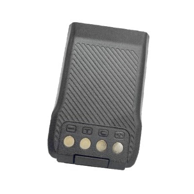 TXPRO TX-BL1502