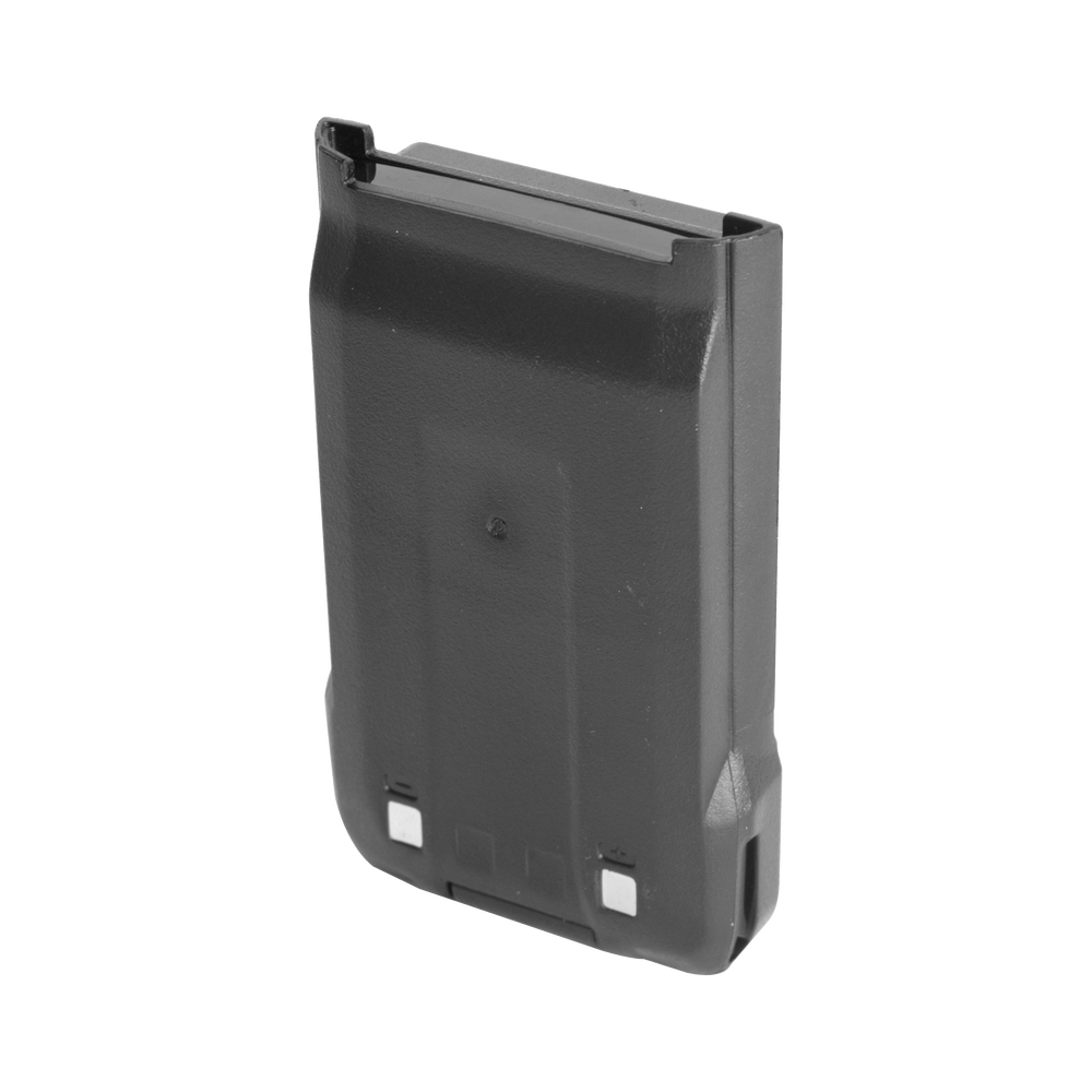 TXPRO TX-BL1719