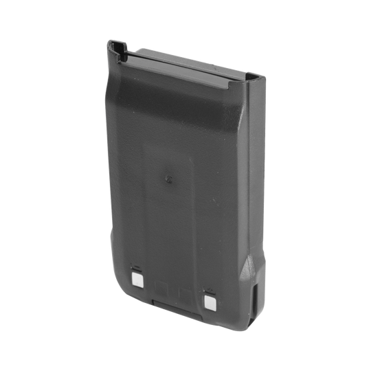 TXPRO TX-BL1719