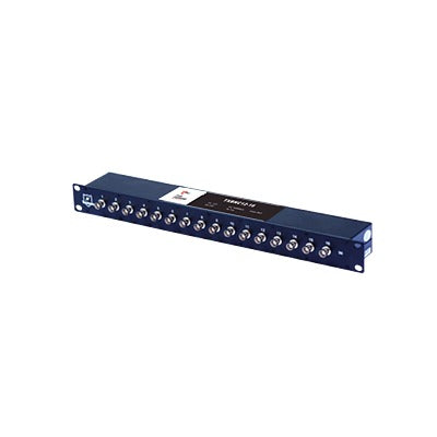 TXPRO TX-BNC-1216