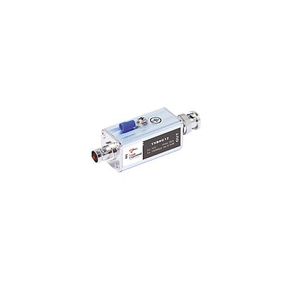 TXPRO TX-BNC-12