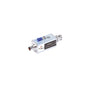 Coaxial TXPRO TX-BNC-12 IP20 | Sierra Store