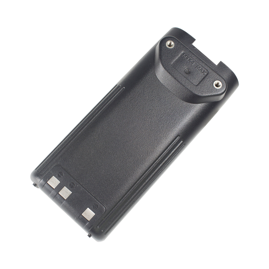 TXPRO TX-BP210N