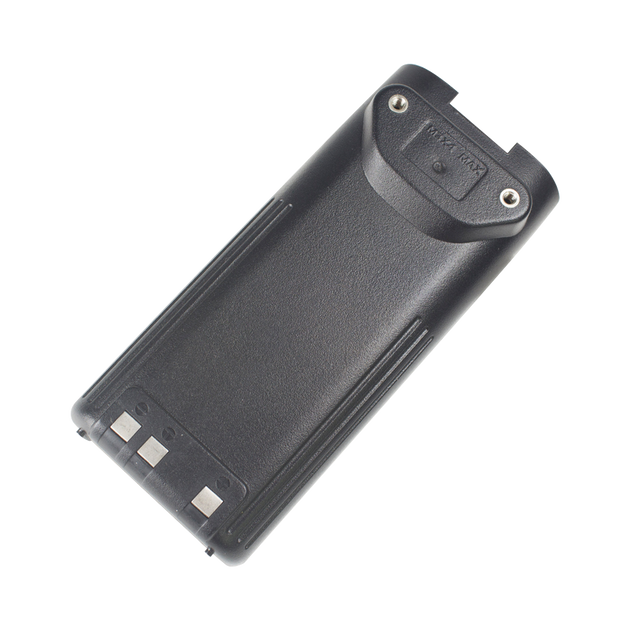 TXPRO TX-BP210N