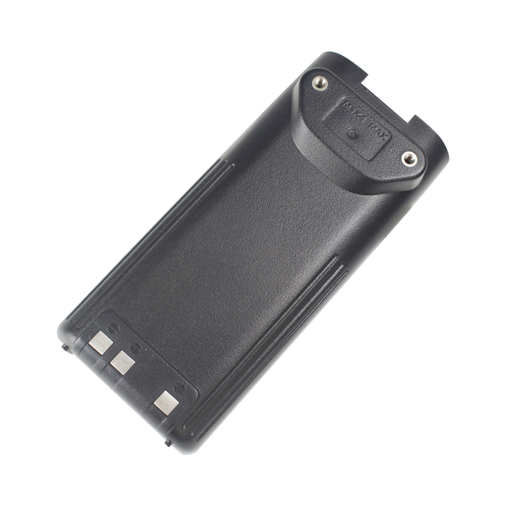 TXPRO TX-BP210N