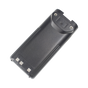 Batería TXPRO TX-BP210N | Sierra Store