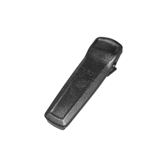 TXPRO TX-BP210NCLIP