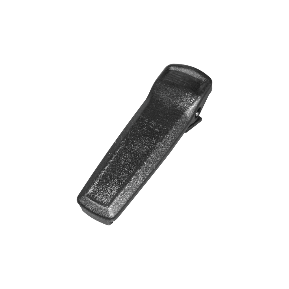 TXPRO TX-BP210NCLIP