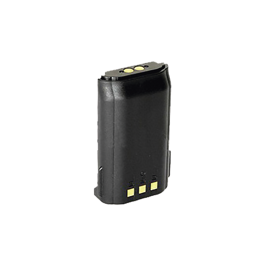 TXPRO TX-BP232
