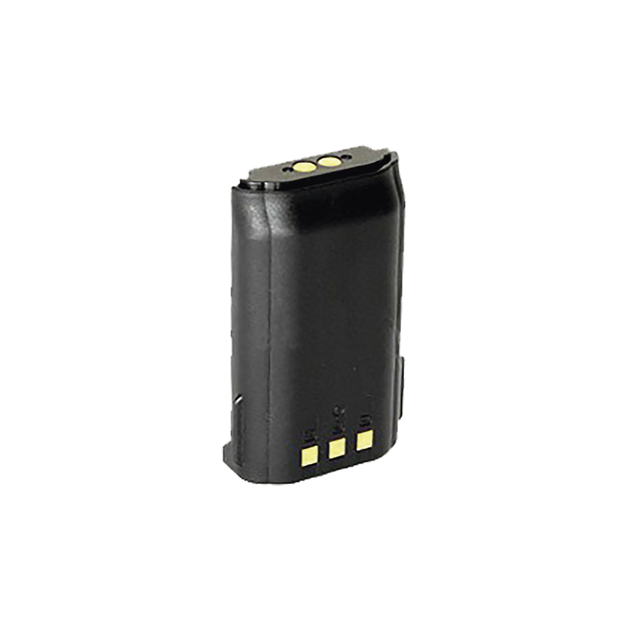 TXPRO TX-BP232