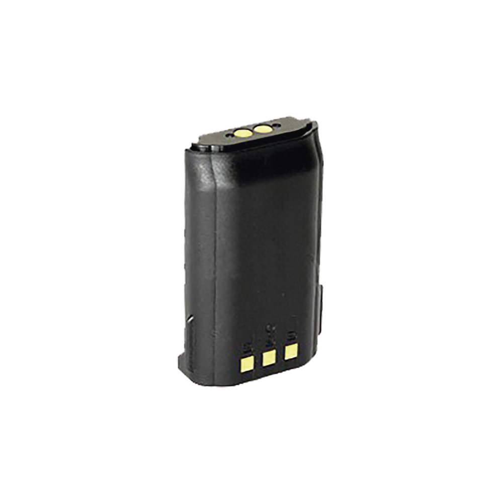 TXPRO TX-BP232