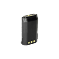 TXPRO TX-BP232
