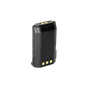 Batería TXPRO TX-BP232 2600mAh | Sierra Store